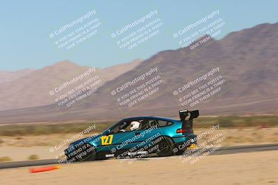 media/Nov-09-2024-Speed Ventures (Sat) [[3963a68c19]]/6-Yellow Group/Session 1 (Turn 12 Speed Pans)/